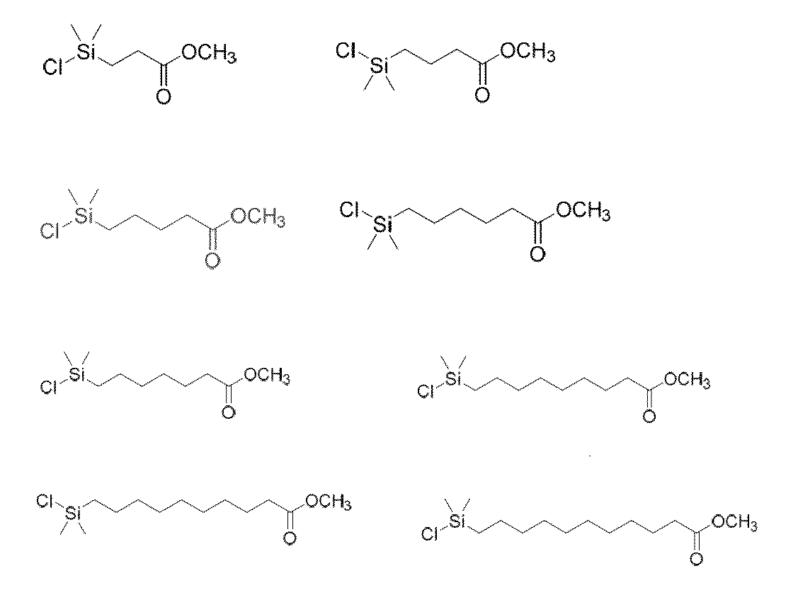Figure JPOXMLDOC01-appb-C000027