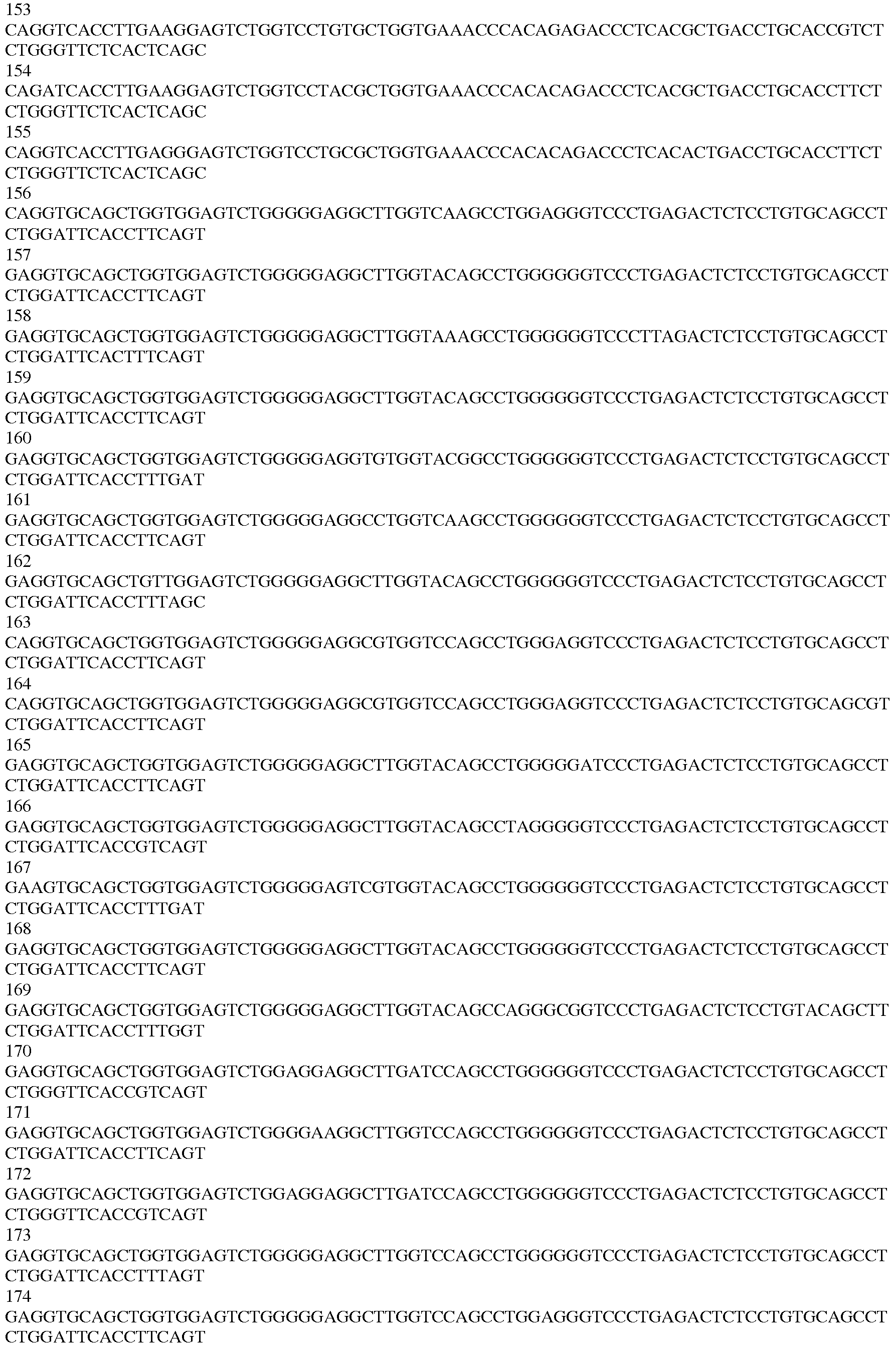 Figure imgb0010
