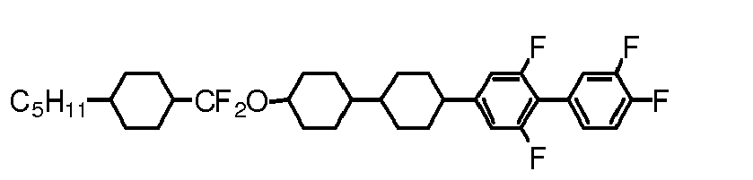Figure imgb0212