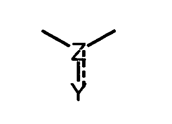 Figure 01170001