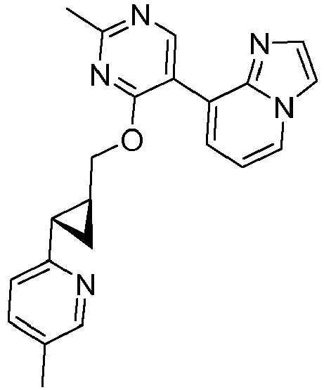 Figure imgb0134