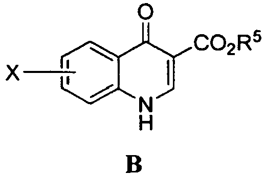 Figure imgb0082