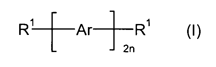 Figure 00250001