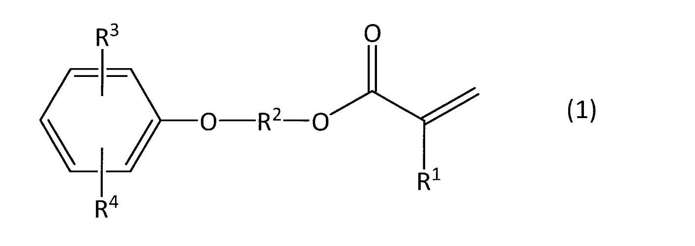 Figure JPOXMLDOC01-appb-C000002