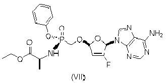 Figure imgb0050