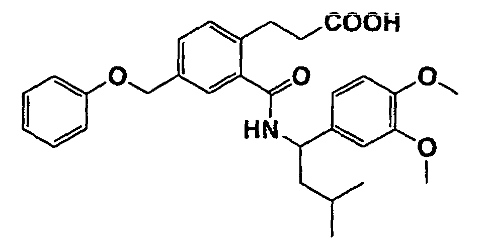 Figure 02540003