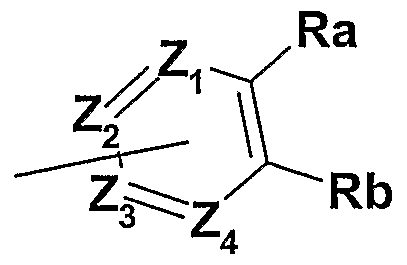Figure imgf000013_0002