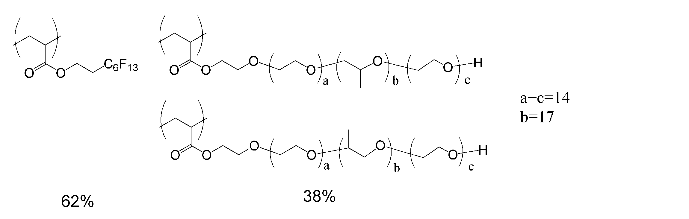 Figure JPOXMLDOC01-appb-C000021