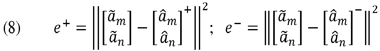 Figure imgb0040