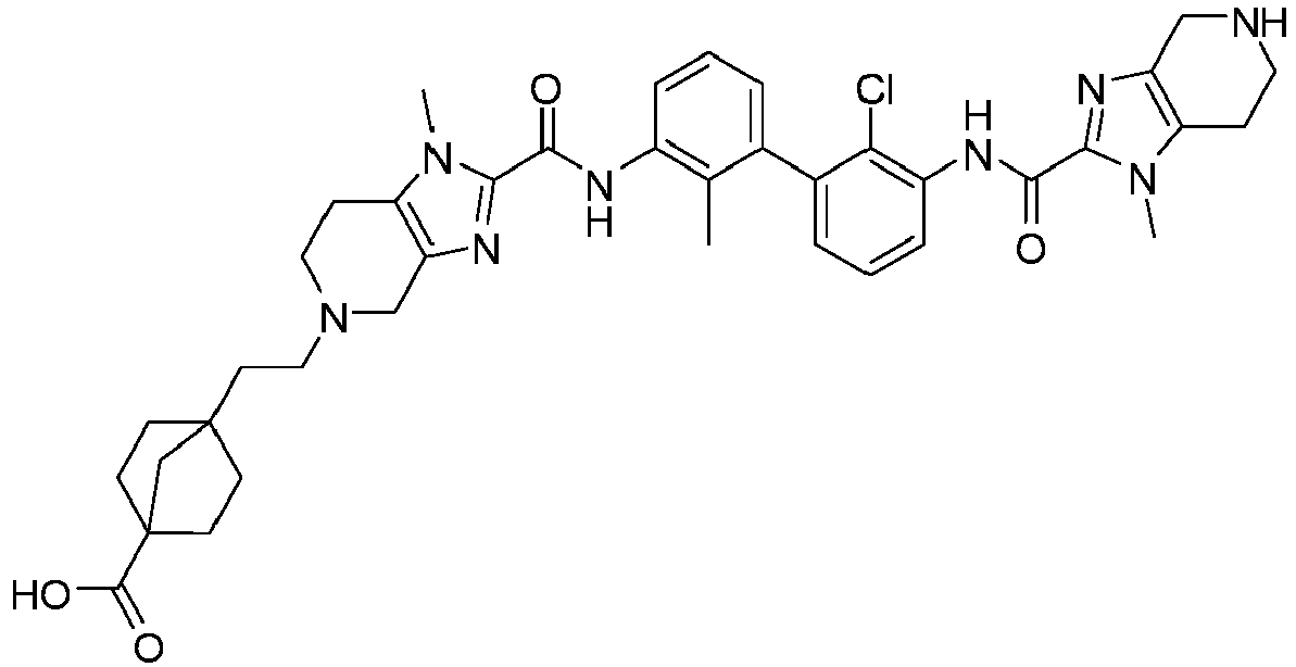 Figure imgb0055