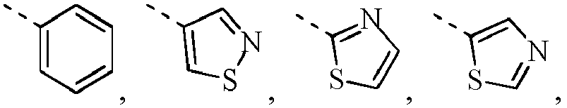 Figure imgb0175
