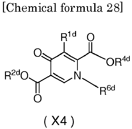 Figure imgb0111