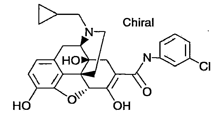 Figure imgb0351