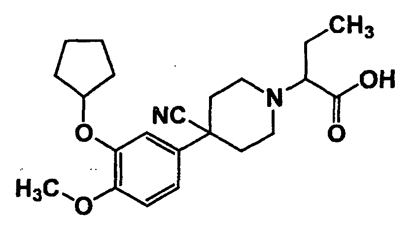 Figure 00480002