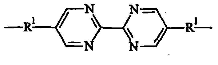 Figure imgb0035