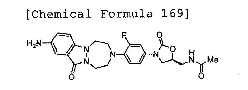 Figure imgb0191