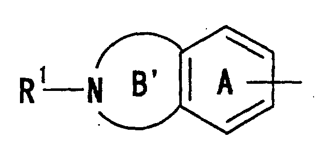 Figure 00910001
