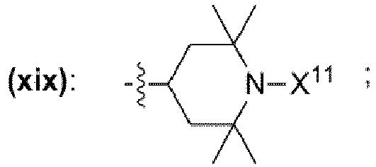 Figure imgb0134