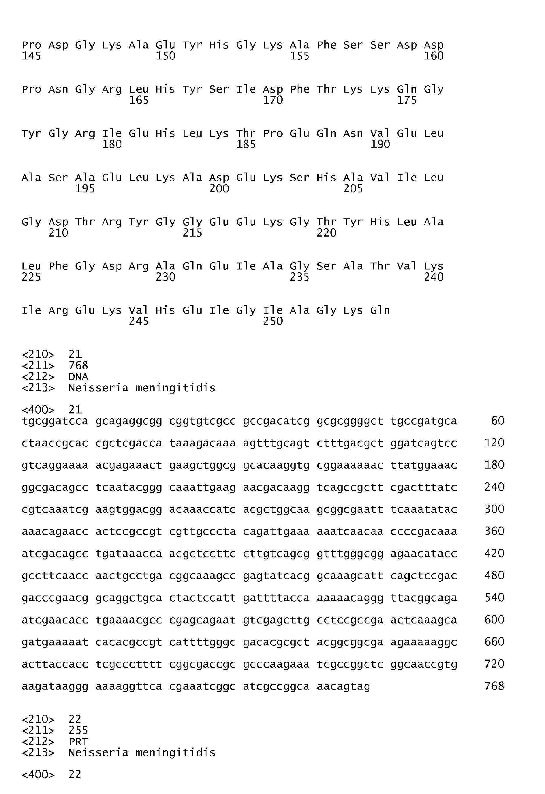 Figure imgb0028