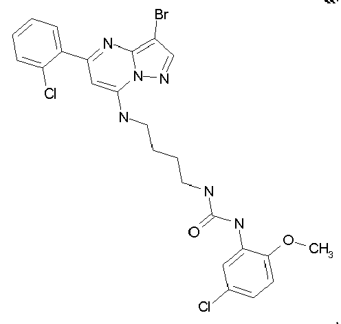 Figure imgb3159
