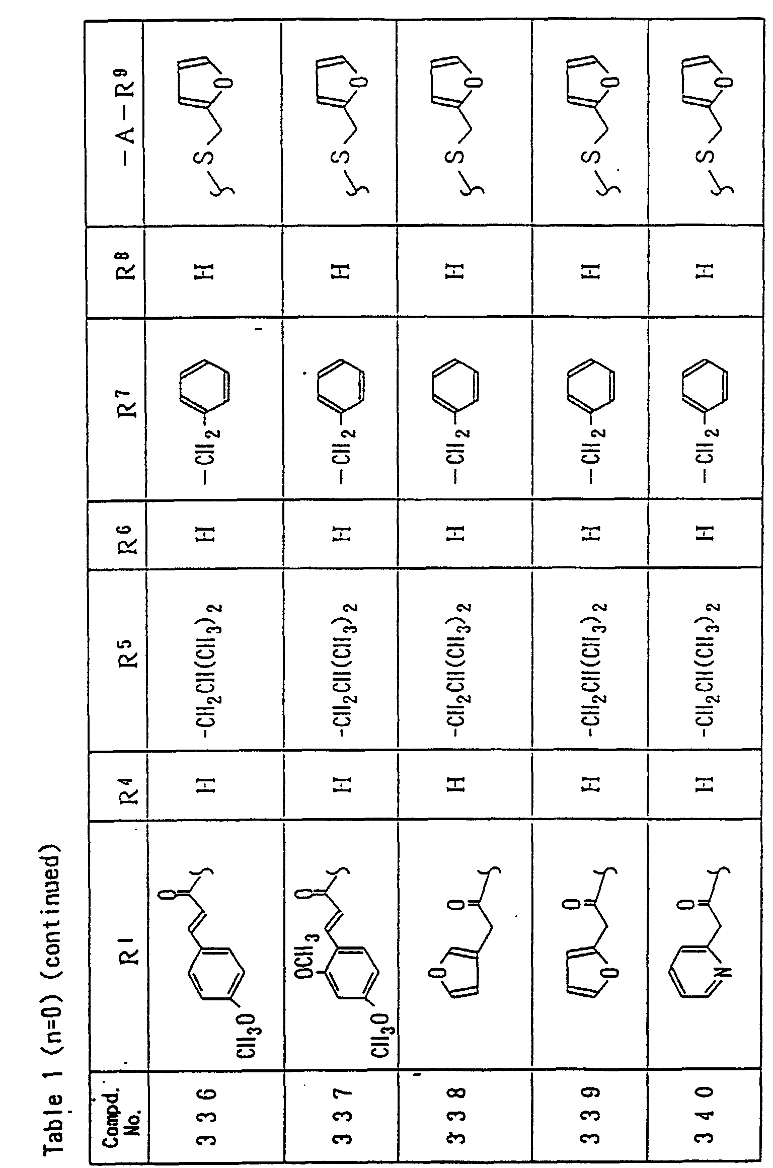 Figure 00950001