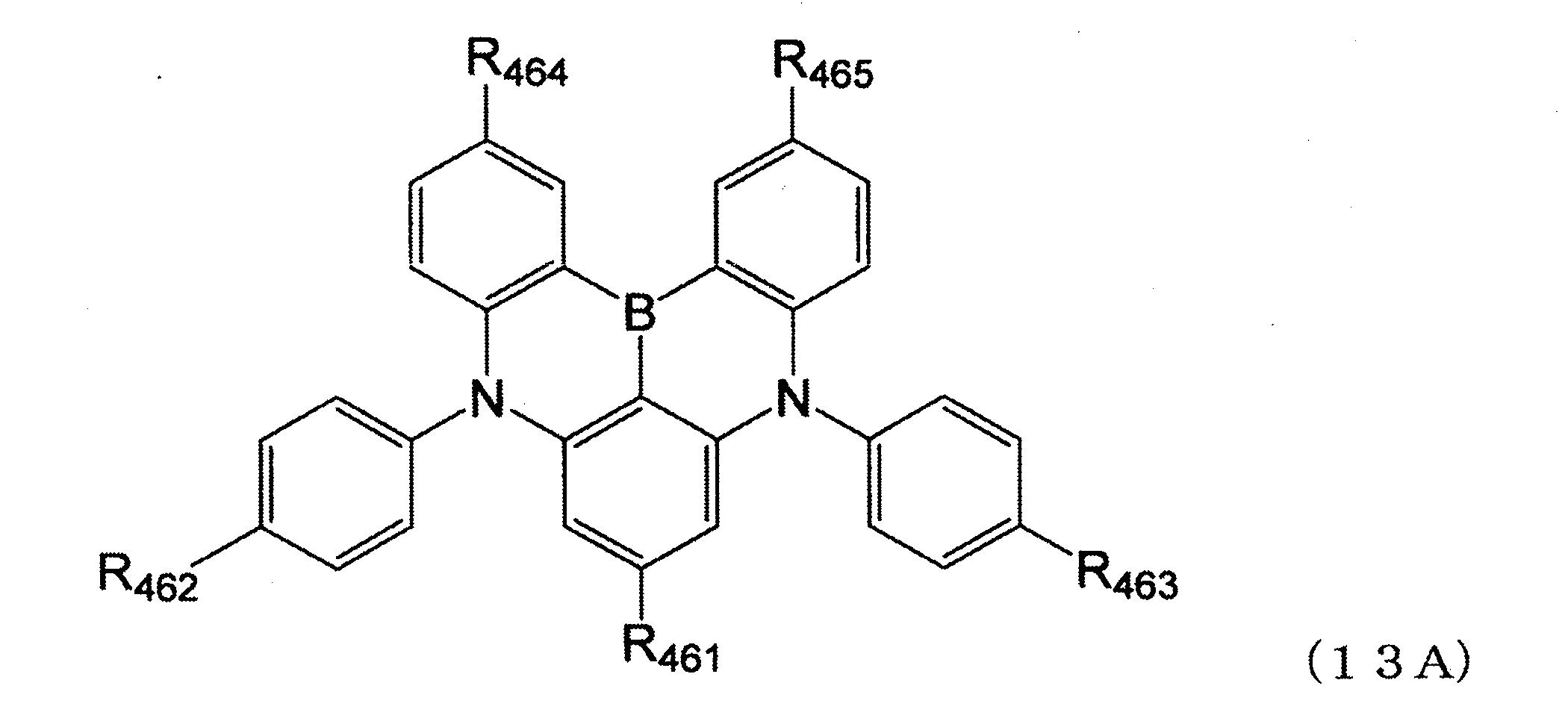 Figure JPOXMLDOC01-appb-C000008