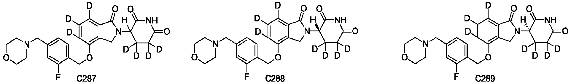 Figure imgb0105