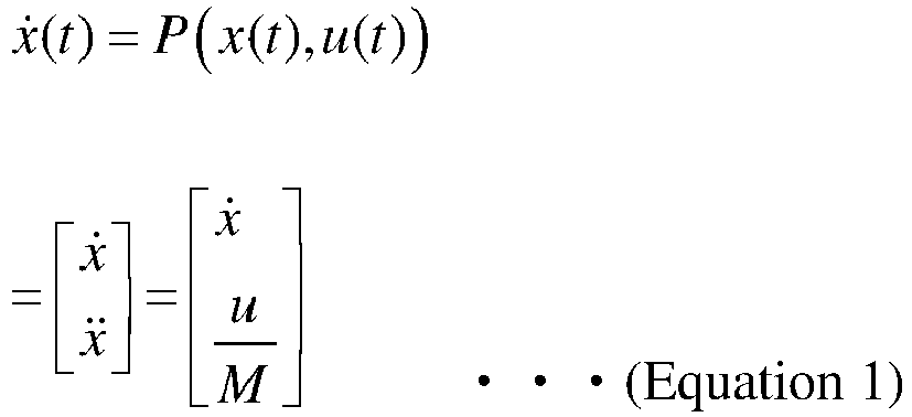 Figure imgb0001