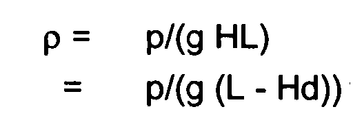 Figure 00120001