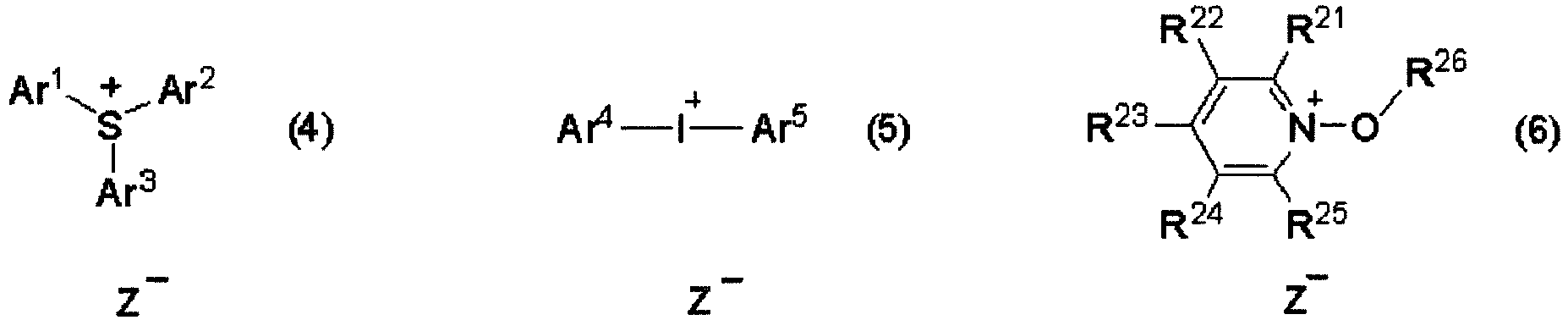 Figure imgb0004
