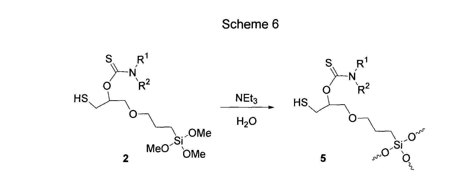 Figure 00220001