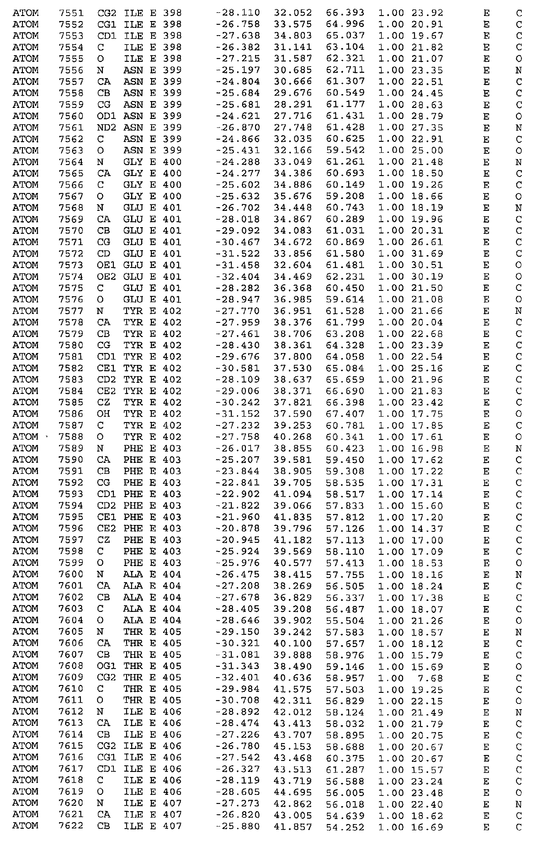 Figure 02700001