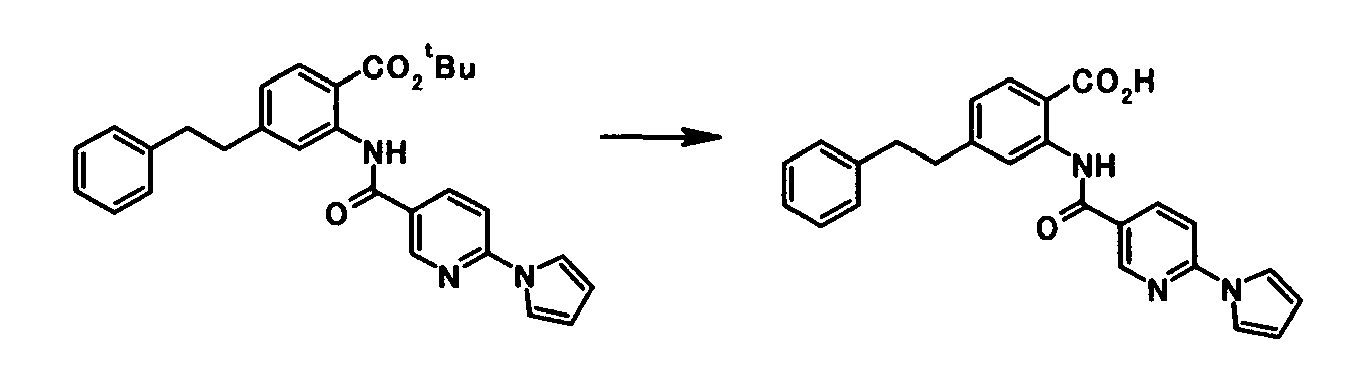 Figure imgb0643