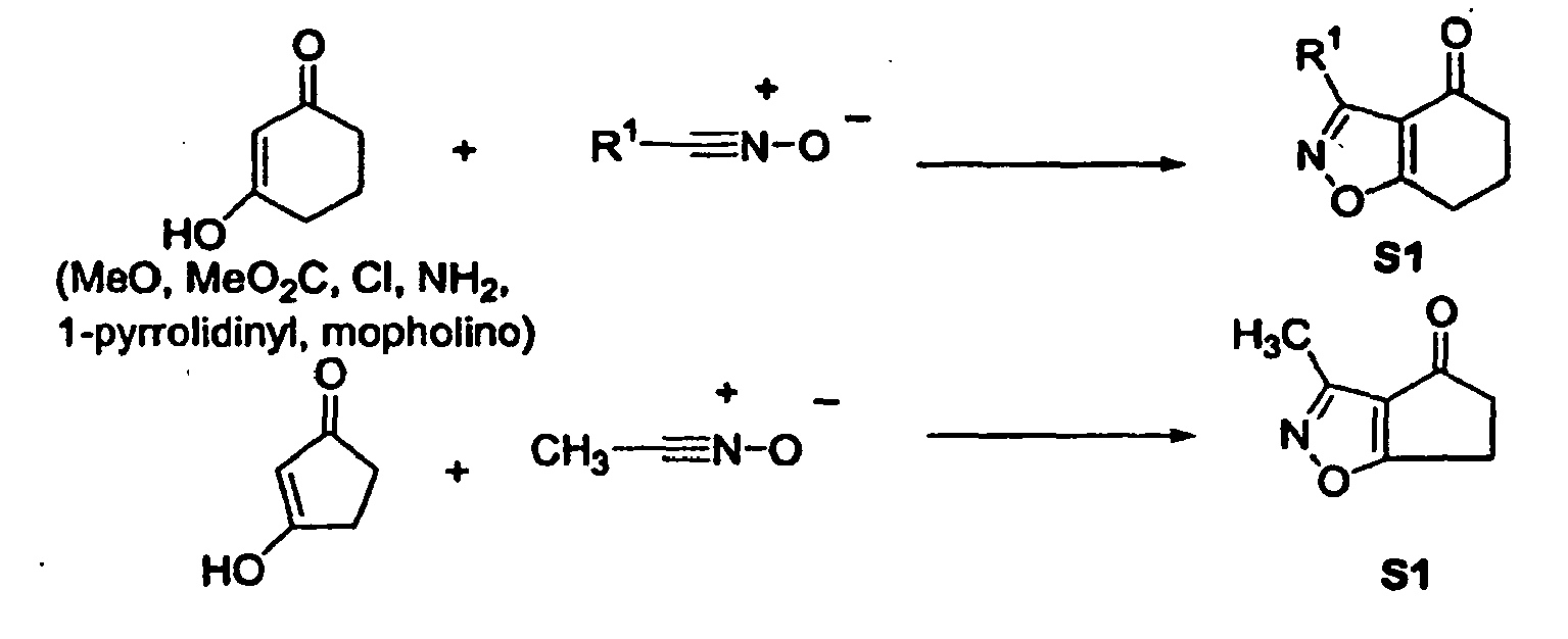 Figure imgb0318