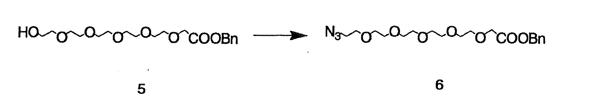 Figure 00660001