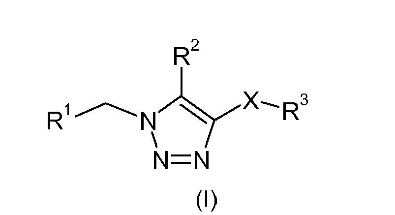 Figure imgb0191