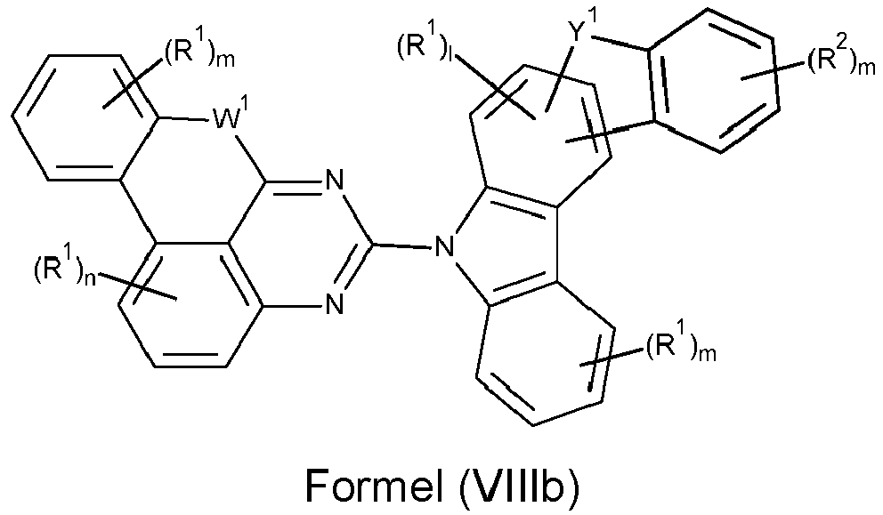 Figure imgb0035