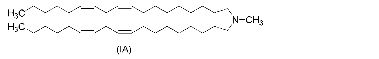 Figure JPOXMLDOC01-appb-C000007