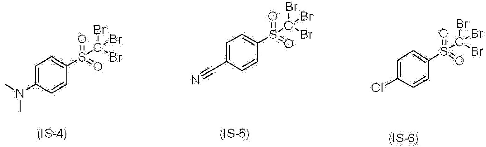 Figure imgb0135