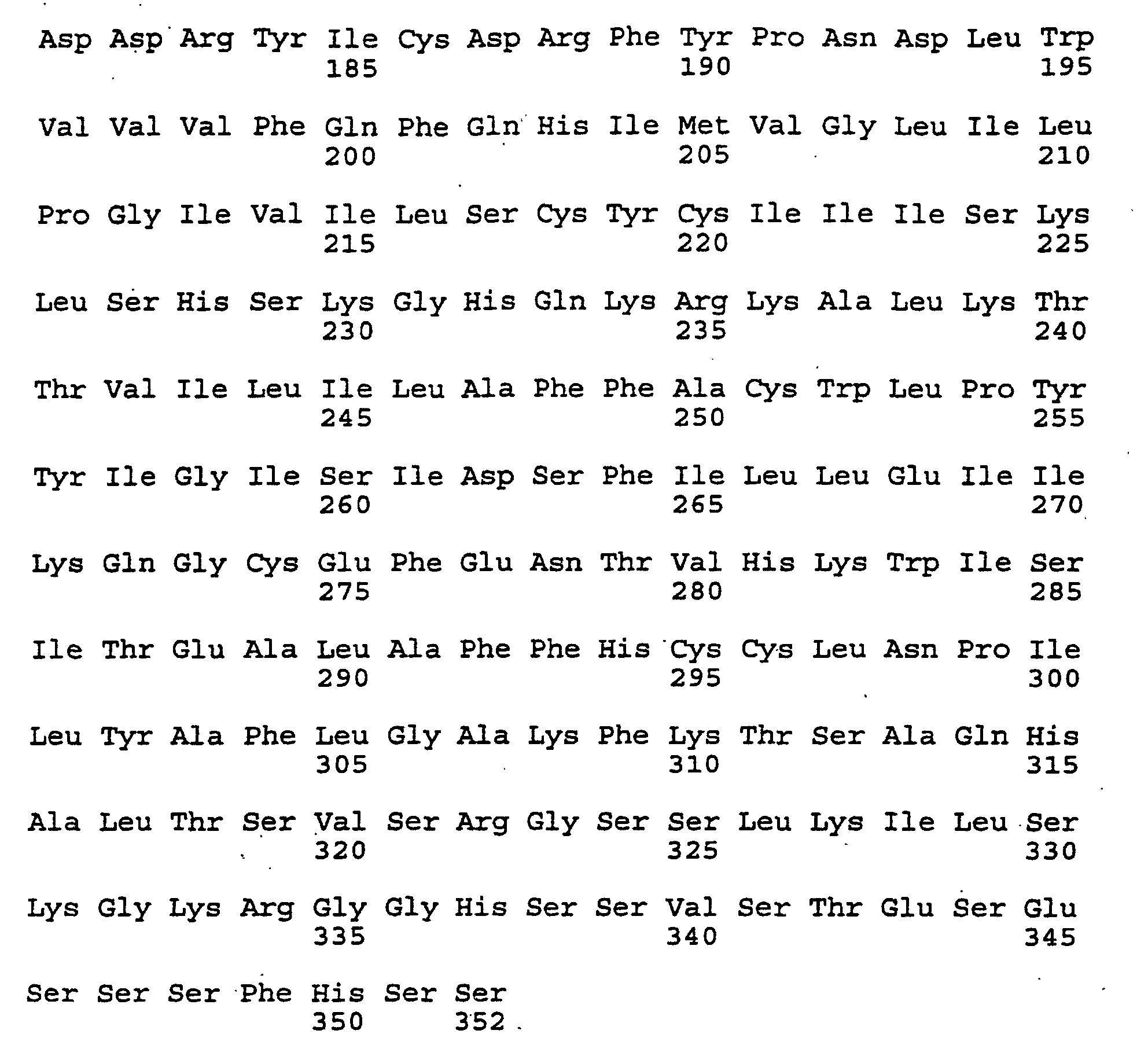 Figure 00590001
