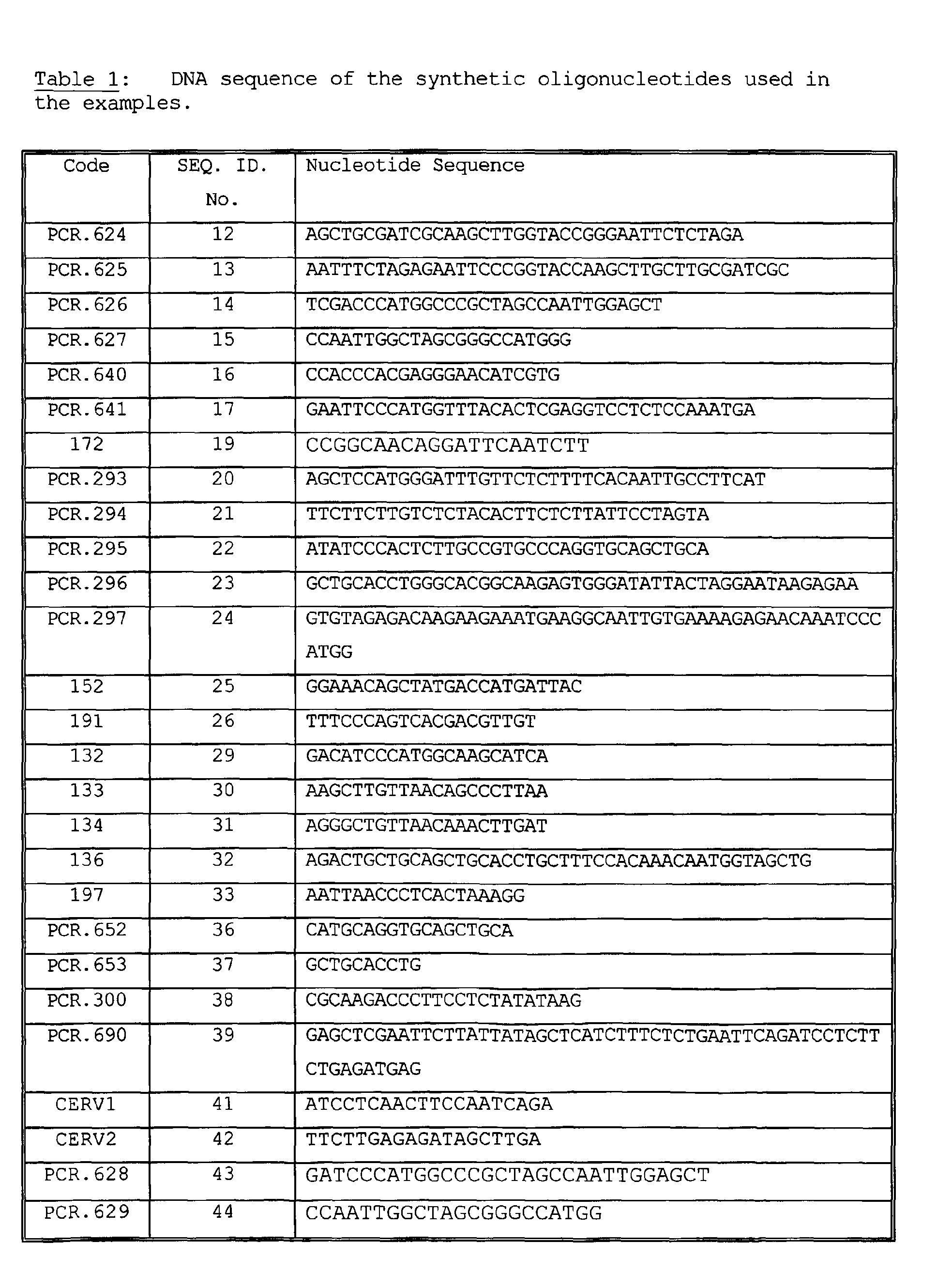 Figure 00570001