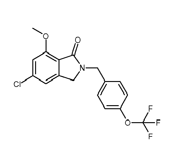 Figure imgb0714