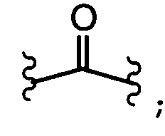 Figure imgf000063_0002