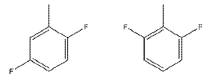 Figure imgb0071