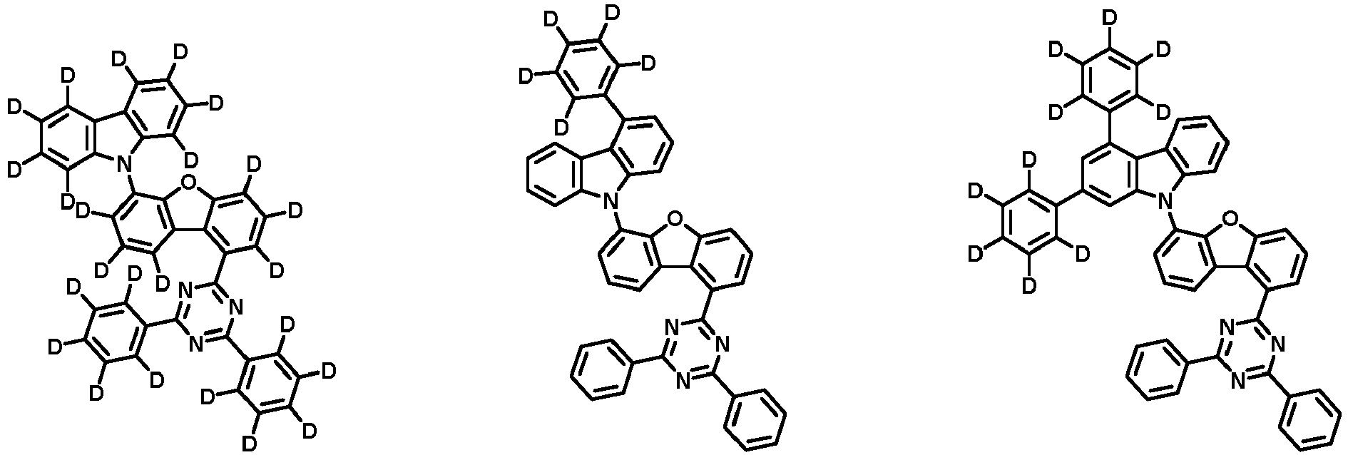 Figure imgb0177