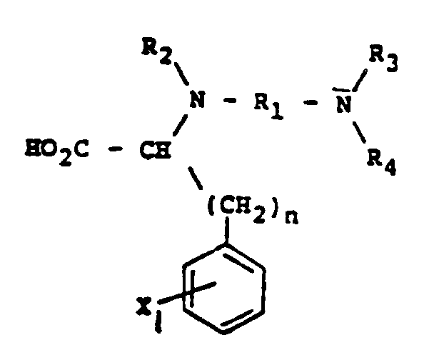 Figure imgb0002