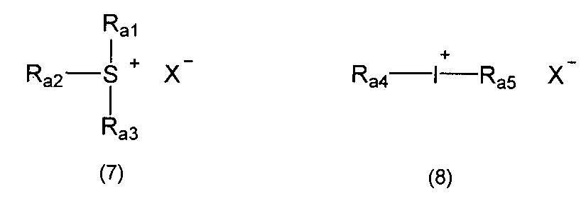Figure JPOXMLDOC01-appb-C000032