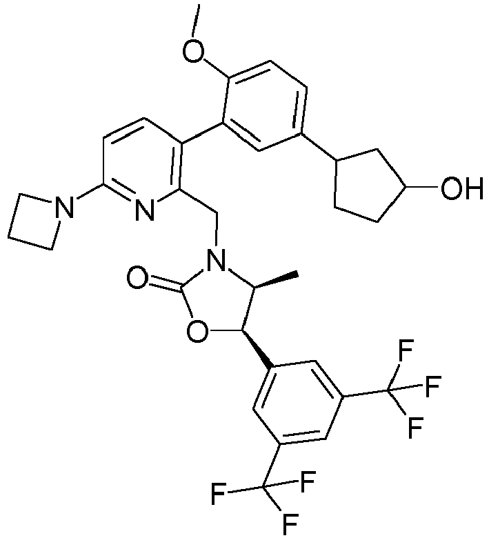 Figure imgb0689