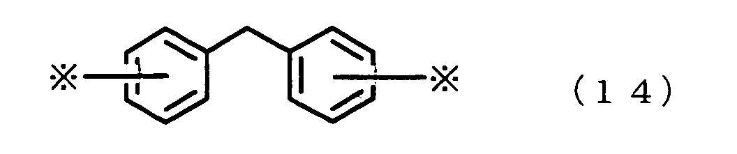 Figure 00120001
