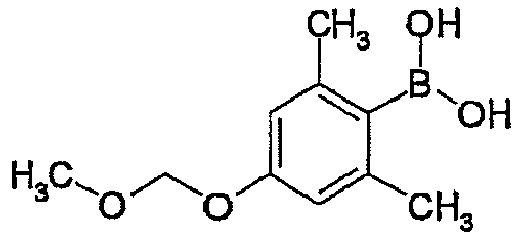 Figure imgb0078